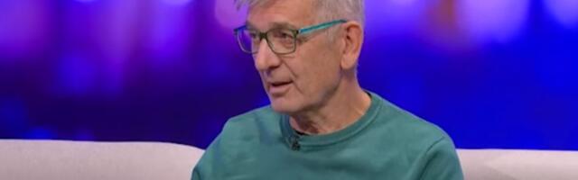 U Beogradu pravi letnji dan: Meteorolog Nedeljko Todorović otkriva do kada će lepo vreme potrajati