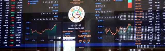Цене нафте пале након вести о могућем споразуму САД и Ирана