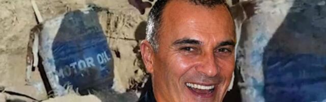 BAJINO TELO NAĐENO U ZAKOPANOM BURETU! Čitajte u Srpskom telegrafu!