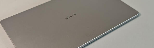 Test: Honor Pad X8b – Tablet za celu porodicu