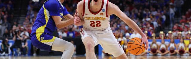 Srbin odustao od NBA i napravio šokantan transfer, zaradiće milione posle brutalne sezone