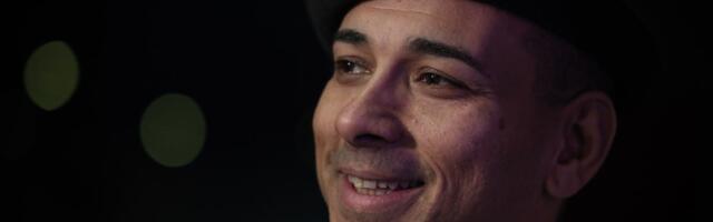 "SA TOM ENERGIJOM BILA JE NEUOKROTIVA" Husa otkrio tajne dens scene nakon 30 godina: Izašla je iz naše grupe, kumovao je Đogani