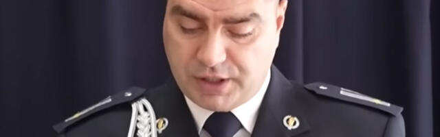 Da li tužilaštvo treba da sasluša Marka Krička nakon Bosketovog iskaza?