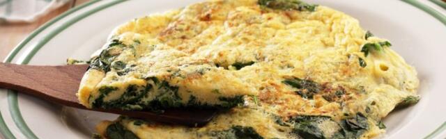 Naručio omlet iz poznatog restorana, pa ispovraćao dušu: Gore mreže zbog ove dostave
