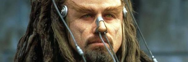 Glumci čije su karijere uništene zbog jednog filma