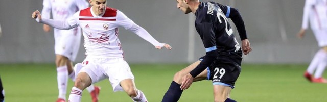 Superliga na egzotičnoj destinaciji: Može li neko iz Dominikane da se nametne za Katar?