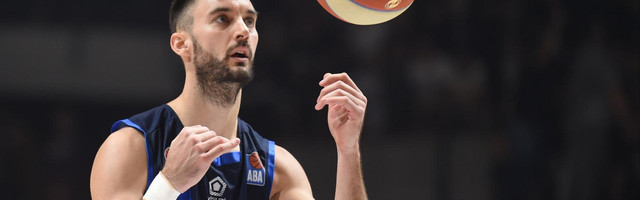 HRVATSKA U NEVERICI Zbog korona virusa Cibona, dvostruki prvak Evrope PRED GAŠENJEM! Svi otpušteni, radi jedino direktor!