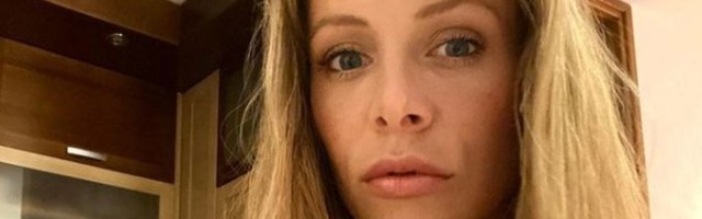 'Spolja je sve bilo dobro, a unutra sam kopnila': Teška borba mame koja ima bipolarni poremećaj (FOTO)