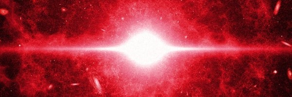 Naučnici slučajno stvorili detonaciju velikog praska