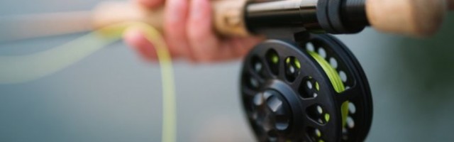 MALI ČOVEK, A VELIKO SRCE! Ono što je on uradio oduševiće vas!