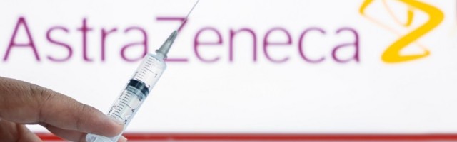 EMA potvrdila da su koristi od AstraZeneke veće od rizika