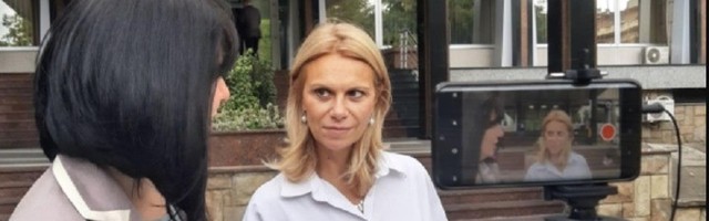 "Gradonačelniče, štitite građane, a ne investitore"
