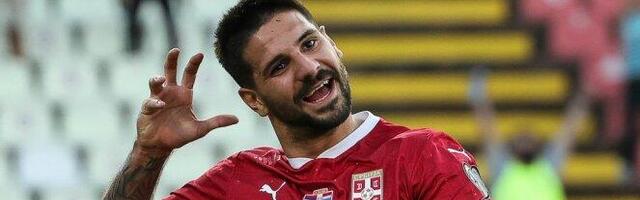 HTEO SAM DA ODUSTANEM OD FUDBALA! Junak Orlova u ispovesti za Informer otkrio da nije imao nimalo lak put u karijeri!