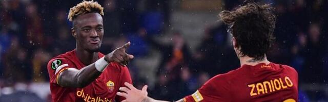 Mozzart daje najveće kvote na svetu: Roma 1,47, Soči 2,05, Fenerbahče 2,30!