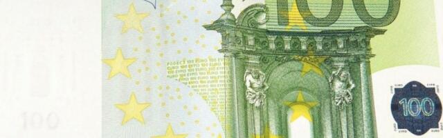 POČELA PRIJAVA ZA NOVIH 100 EVRA DRŽAVNE POMOĆI!