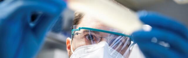 Registrovan prvi slučaj „flurone“ u Srbiji