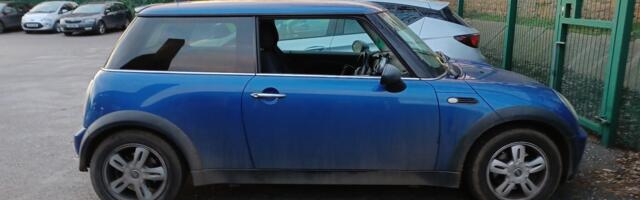 Muškarac iz Velike Britanije vozio duže od 70 godina bez vozačke dozvole!