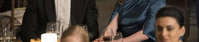 Dnevni horoskop: Blizancima naklonjene planete, Vaga pred iskušenjem