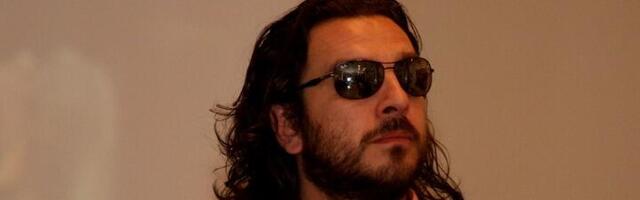 Šest godina bez Madžgalja: Video uspomena od kolega