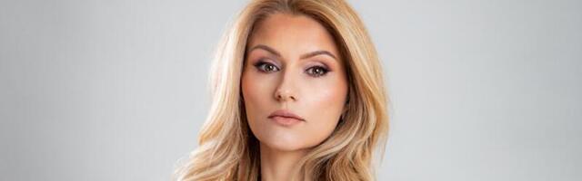Žene u biznisu: Milena Mićanović