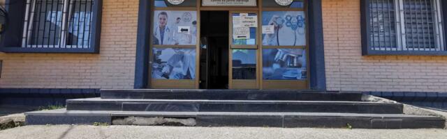 ZZJZNP: U zadnjih sedam dana blagi skok novozaraženih korona virusom