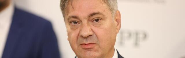 Zvizdić: Veze između Sandžaka i Bosne i Hercegovine su neraskidive