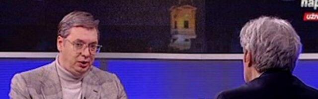 SJAJNA VEST ZA PENZIONERE! Sledi rast primanja i to dvocifreni!