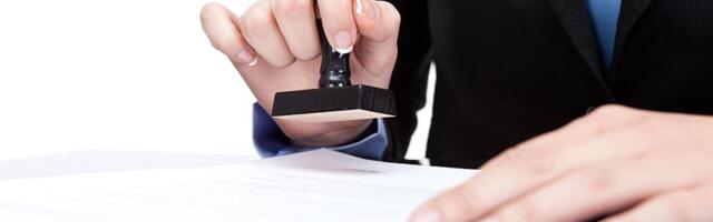 Konkurs za četvrtog notara u Novom Pazaru, prvog u Sjenici