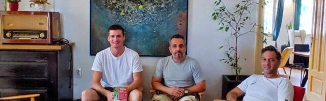Naissus.info i More music fest vam poklanjaju 5×2 ulaznice za nastupe 20 DJ-eva iz Niša