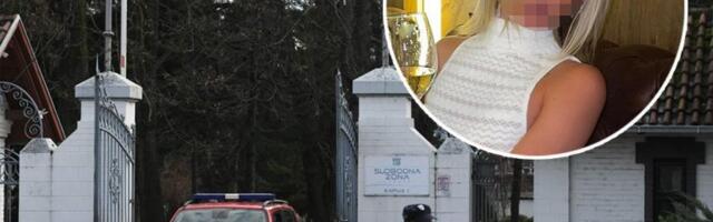 "PROŠLA JE OBUKU I SVE, ALI..." Oglasio se otac teško povređene devojke (20) u Kruševcu: