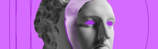 4 znaka zodijaka koji kriju svoja prava osećanja