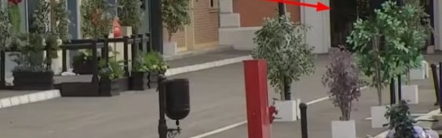 PUSTILA IH PRODUKCIJA PRE SVIH U ZADRUGU 4! Na imanje u Šimanovcima UŠLI NJIH DVOJICA, nisu zadrugari - Imaju JAK RAZLOG!