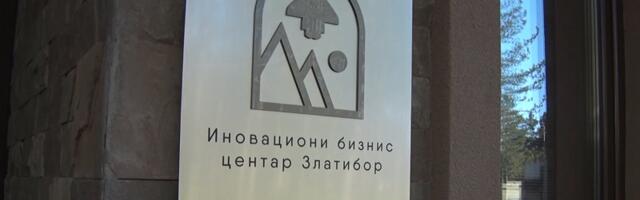 Širi se Inovacioni biznis centar na Zlatiboru