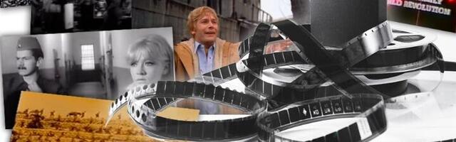 Zabranjeni filmovi u Jugoslaviji: Pravila?