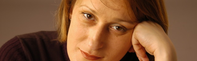 Akademik Isidora Žebeljan preminula u Beogradu