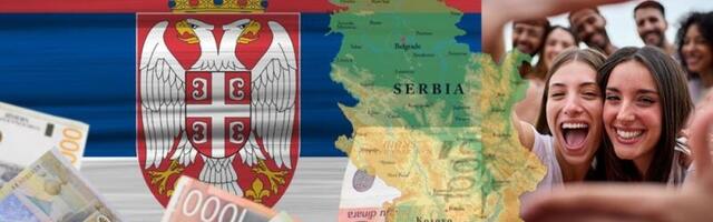 Produžen rok za prijavu: Ko još nije konkurisao za ovu isplatu Ministarstva to može da uradi do 10. oktobra!