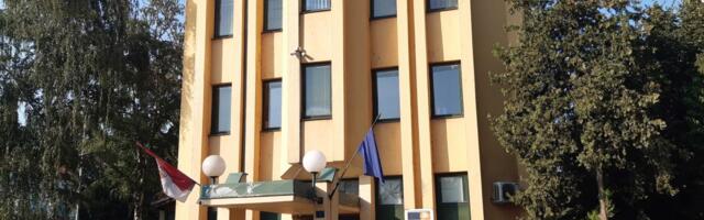 Gradska stambena agencija Niš prošle godine ostvarila gubitak od preko 9 miliona dinara