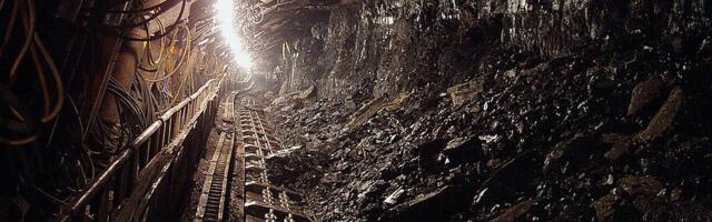 Na prodaju rudnik olova i cinka kod Medveđe, početna cena 4 milijarde dinara