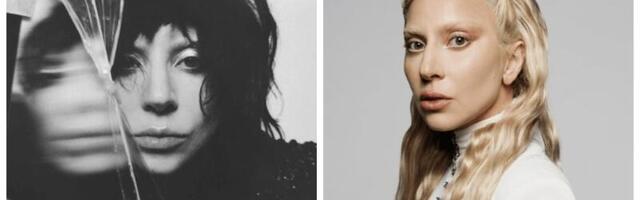 Lady Gaga premijerno predstavila novi singl “Abracadabra” na dodeli Grammy nagrada