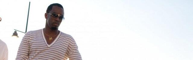 SUD ODBIO ŠONA DIDIJA KOMBSA: Bliži se datum suđenja američkom reperu za reketiranje i seksualnu trgovinu