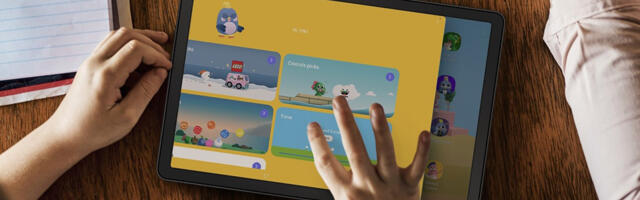 Kako da telefon vaše dece bude bezbedan: vodič za roditelje