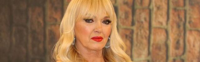 Brankina operacija nije bila bezazlena kao što se mislilo: Ovi simptomi ako se ignorišu vode pravo u smrt