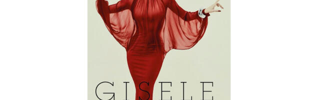 Ana Vintur odlazi iz Vogue posle 37 godina