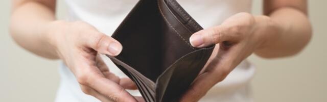 JEZIVO UPOZORENJE ruskog astrologa: KRAJ AVGUSTA može doneti VELIKU FINANSIJSKU KRIZU - hiljade ljudi na udaru