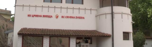 “Bomba” na Malom Kalemegdanu? Zvezda juri NBA pojačanje