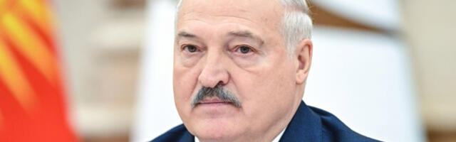 &quot;MISLIM DA ĆEMO USKORO ZAVRŠITI&quot; Lukašenko dao sumornu prognozu za Ukrajinu