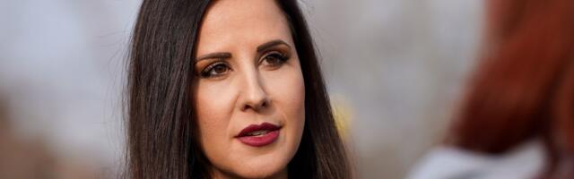 Tamara Vučić: Društvo mora da se gradi na brizi i razumevanju za druge