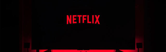 Netflix kupuje Warner i HBO?