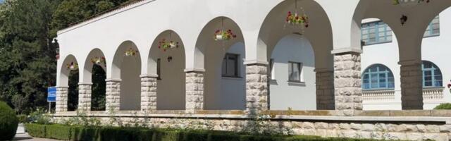 Lekoviti izvor Knjaza Miloša: Luksuzno odmaranje za samo 20 evra po noćenju, 76 km od Beograda