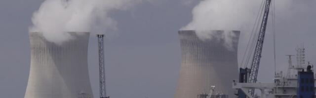 Srbija sarađuje sa Francuskom, Južnom Korejom, SAD i Rusijom na nuklearnom programu